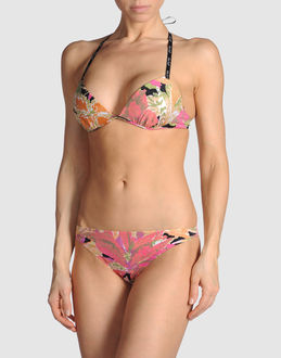 KEN SCOTT - MARE E PISCINA - Bikini - su YOOX.COM