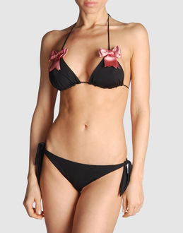 DIVACATTIVA - MARE E PISCINA - Bikini - su YOOX.COM