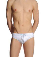 DIESEL - Bañador de slip