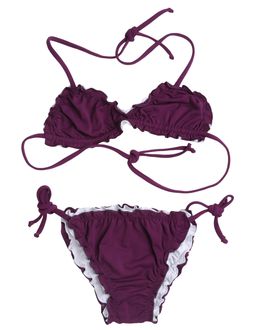 FISICHINO - BADEMODE - Bikinis - bei YOOX.COM