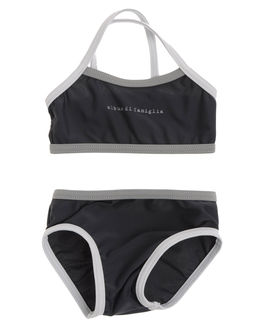 ALBUM DI FAMIGLIA Bikinis Item 47127799