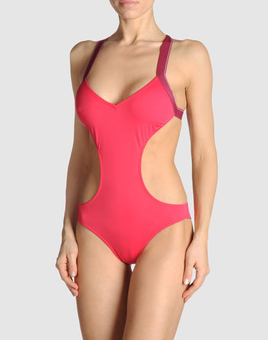 DIESEL Women - One-piece suit DIESEL Women - One-piece suit