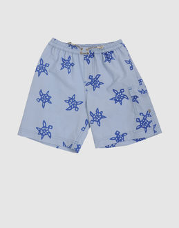 ARCHIMEDE - BADEMODE - Badeboxer - bei YOOX.COM