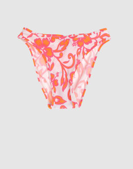 SUNDEK - BADEMODE - Badehosen - bei YOOX.COM