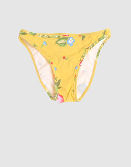 SUNDEK - BADEMODE - Badehosen - bei YOOX.COM