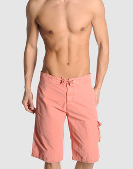 SCOTCH & SODA - MARE E PISCINA - Boxer da mare - su YOOX.COM