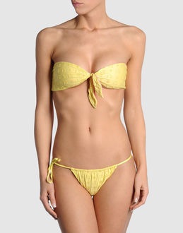 KEN SCOTT - MARE E PISCINA - Bikini - su YOOX.COM