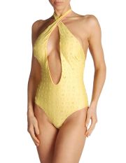 KEN SCOTT - One-piece suit