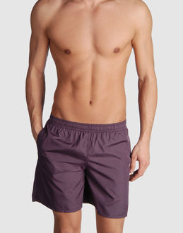 Leonard Swimming Trunks - Item 47127977