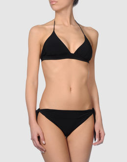 LA PETITE ROBE DI CHIARA BONI - MARE E PISCINA - Bikini - su YOOX.COM