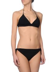 LA PETITE ROBE di CHIARA BONI - Bikini