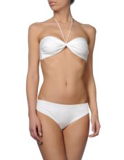 LA PETITE ROBE di CHIARA BONI - Bikini