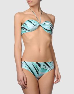 LA PETITE ROBE DI CHIARA BONI - MARE E PISCINA - Bikini - su YOOX.COM
