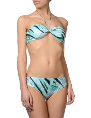 LA PETITE ROBE di CHIARA BONI - Bikini