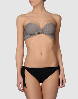 LA PETITE ROBE DI CHIARA BONI - MARE E PISCINA - Bikini - su YOOX.COM