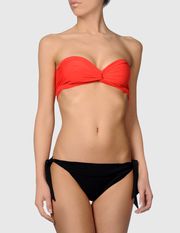 LA PETITE ROBE di CHIARA BONI - Bikini