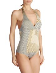 MISSONI MARE - ワンピース水着