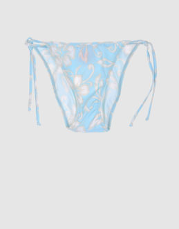 SUNDEK - BADEMODE - Badehosen - bei YOOX.COM