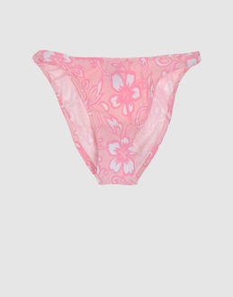 SUNDEK - BADEMODE - Badehosen - bei YOOX.COM