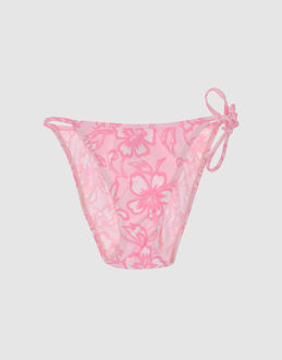 SUNDEK - BADEMODE - Badehosen - bei YOOX.COM