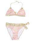 ARCHIMEDE - Bikini