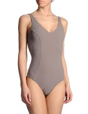 LA PETITE ROBE di CHIARA BONI - Costume