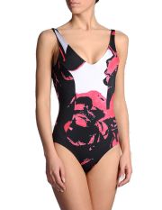 LA PETITE ROBE di CHIARA BONI - Costume intero