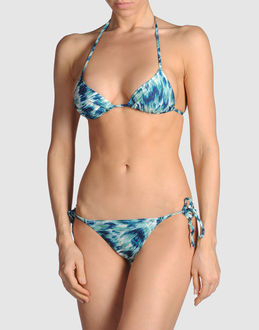 BRONZETTE - MARE E PISCINA - Bikini - su YOOX.COM