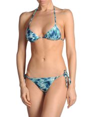 BRONZETTE - Bikini