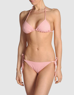 BRONZETTE - MARE E PISCINA - Bikini - su YOOX.COM