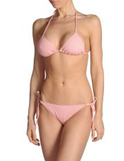 BRONZETTE - Bikini