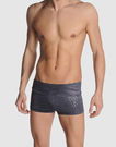 JOHN RICHMOND BEACHWEAR - Boxer da mare
