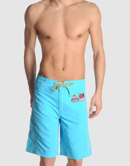 REDE - MARE E PISCINA - Boxer da mare - su YOOX.COM