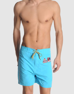 REDE - MARE E PISCINA - Boxer da mare - su YOOX.COM