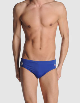 SWEET YEARS - MARE E PISCINA - Slip mare