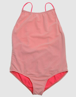 NORONQU� - BADEMODE - Badeanz�ge - bei YOOX.COM