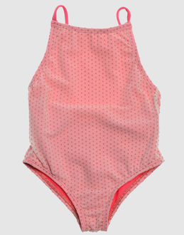 NORONQU� - BADEMODE - Badeanz�ge - bei YOOX.COM