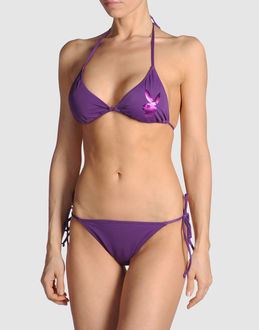 PLAYBOY - MARE E PISCINA - Bikini - su YOOX.COM