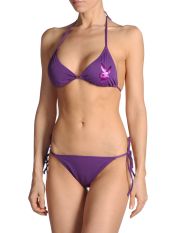 PLAYBOY - Bikini