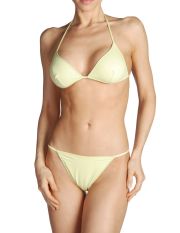TOTON COMELLA - TCN - Bikini