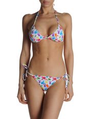 PLAYBOY - Bikini