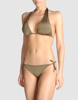 NAELIE - MARE E PISCINA - Bikini - su YOOX.COM