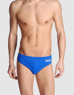 REDE - MARE E PISCINA - Slip mare - su YOOX.COM