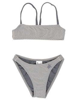 NORONQU� - BADEMODE - Bikinis - bei YOOX.COM
