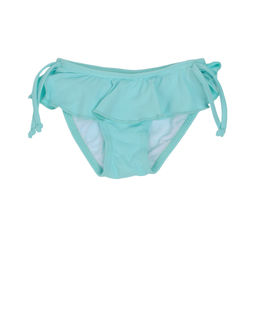 NORONQU� - BADEMODE - Badehosen - bei YOOX.COM