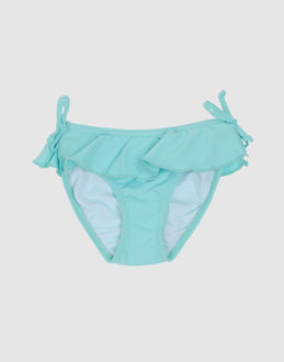 NORONQU� - BADEMODE - Badehosen - bei YOOX.COM