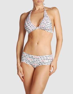 JOHN GALLIANO BEACHWEAR - MARE E PISCINA - Bikini - su YOOX.COM