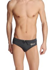CESARE PACIOTTI BEACHWEAR - Brief trunks