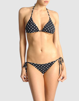 Tomas Maier Bikinis - Item 47129189