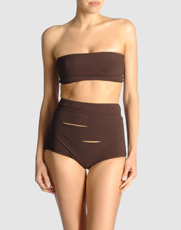 Tomas Maier Bikinis - Item 47129193